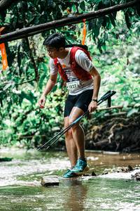 BIB: 
                            <button type="button" onclick="openModal(25292275)" class="btn btn-primary btn-sm float-right btn-popup" data-toggle="modal" data-target=".modal-high-quality">
                        <i class="fas fa-shopping-cart"></i> Add to Cart
                    </button>
                                            <button type="button" onclick="isThisMe(25292275, true)" class="btn btn-success btn-sm float-right btn-popup btn-isme hidden" data-toggle="tooltip" data-placement="bottom" title="นี่คือรูปของคุณใช่ไหม คลิกที่นี่เพื่อเอาเข้าอัลบั้ม">
                        <i class="fas fa-plus"></i> Add to album
                    </button>
                    <button type="button" onclick="isThisMe(25292275, false)" class="btn btn-warning btn-sm float-right btn-popup btn-isnotme hidden">
                        <i class="fas fa-ban"></i> Remove from album
                    </button>